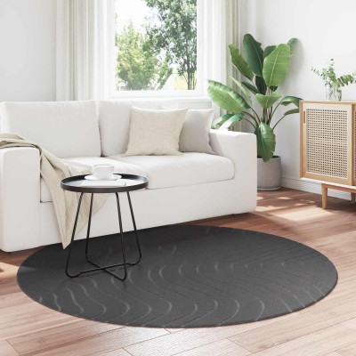 zoning carpet HUARTE...