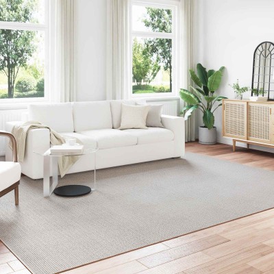 Carpet coating HUARTE Cream...