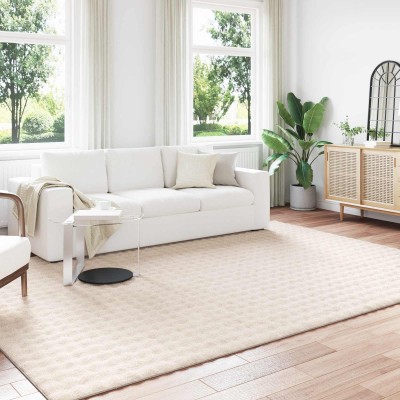 zoning mat HUARTE Sand 340...
