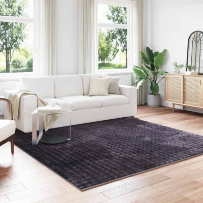 zoning carpet HUARTE Sand...