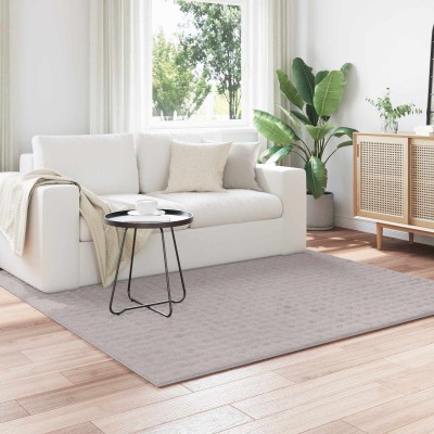zoning carpet HUARTE Sand...