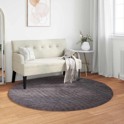 zoning carpet HUARTE...