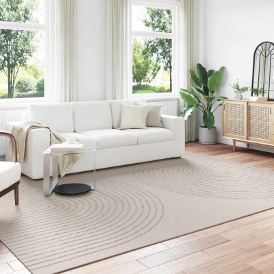 Carpet coating HUARTE Cream...