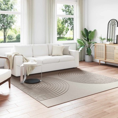 Outer coating HUARTE Sand...