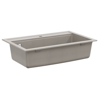 Arrow Gray 795 x 505 mm...