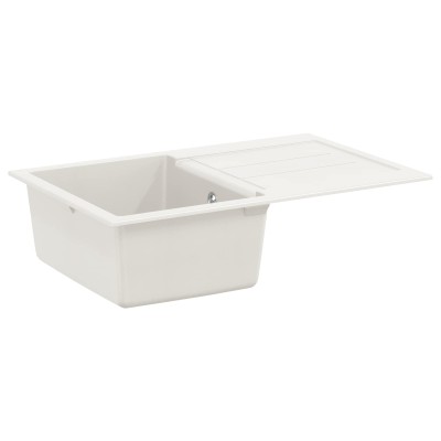 Arrow White 780 x 500 mm...