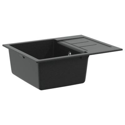 Arrow Black 620 x 500 mm...