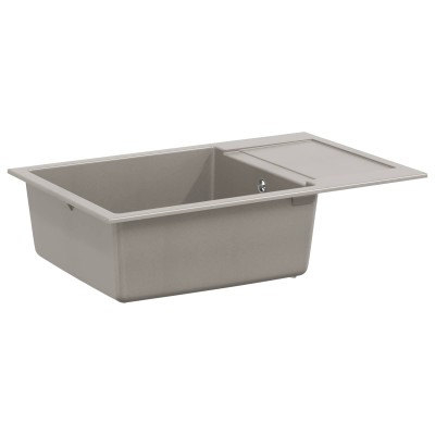 Pot Gray 780 x 500 mm 80%...