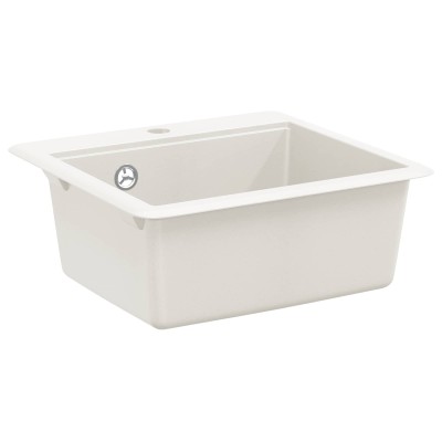 Arrow White 470 x 440 mm...