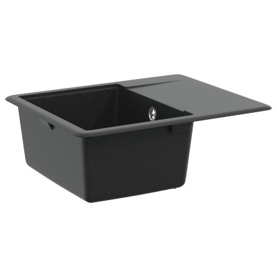 Arrow Black 560 x 460 mm...