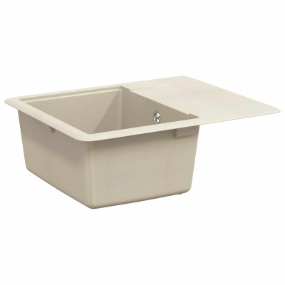Sand 560 x 460 mm 80%...