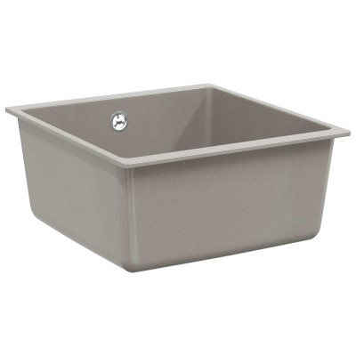 Pot Gray 430 x 460 mm 80%...