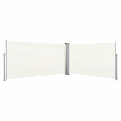 Spread Sidewall, 160 x 600...