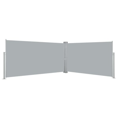 Spread Sidewall, 160 x 600...