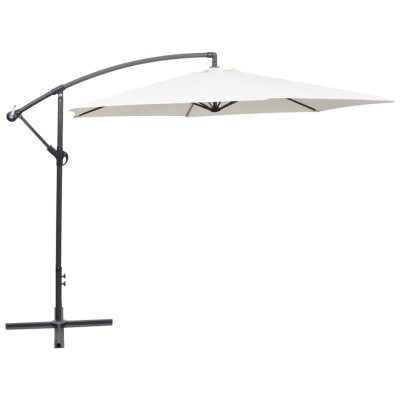 Gembous garden umbrella,...