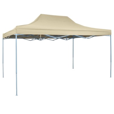 Released tent, 3x4,5m,...