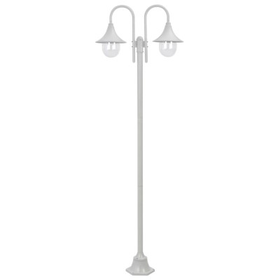 Garden Luminaire, E27,...