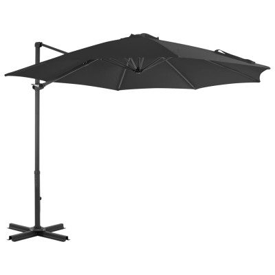 Gembous garden umbrella...