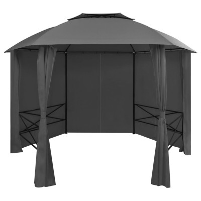 Garden tent / tent with...