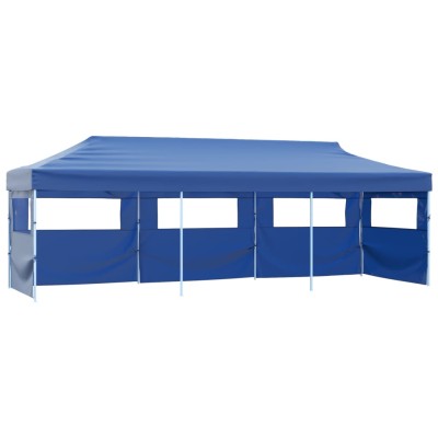 The tent with 5 sides.,...