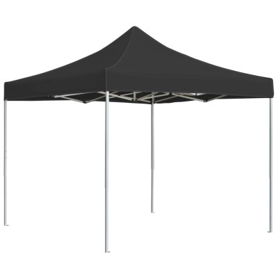 Prop., tent, anthracite,...
