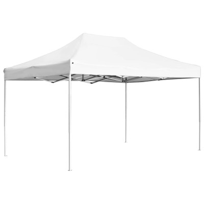 Professional folding tent,...