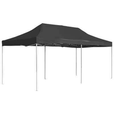 Prof. spread tent,...