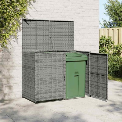 Stonehouse, anthracite,...