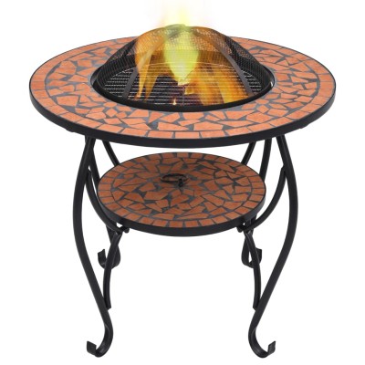 Cosmetic outdoor table,...