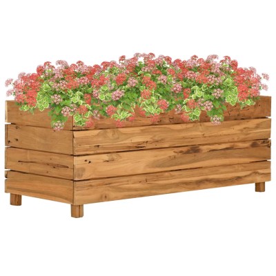 High bed, 100x40x38cm,...