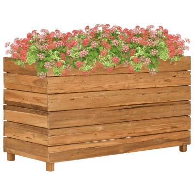 High bed, 100x40x55cm,...