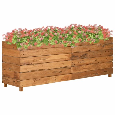 High bed, 150x40x55cm,...