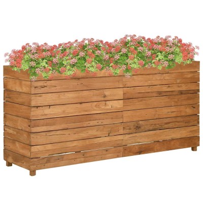 High bed, 150x40x72cm,...
