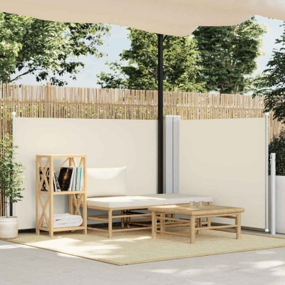 Extract side partition,...
