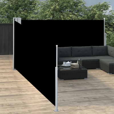 Pull out side partition,...
