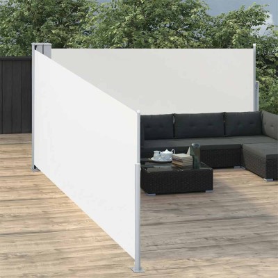 Extract side partition,...