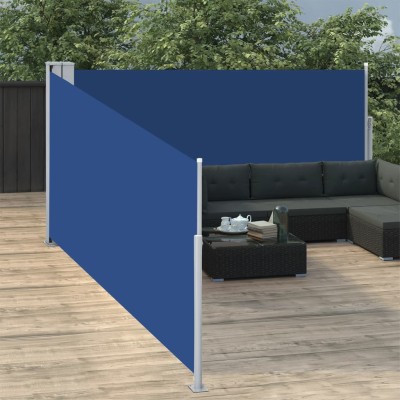 Pull out side partition,...