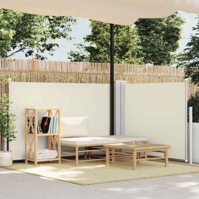 Extract side partition,...