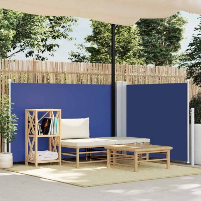 Pull out side partition,...