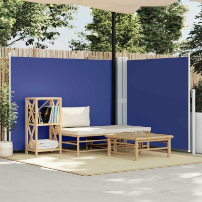 Pull out side partition,...