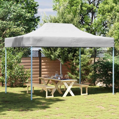 Folding tent, white,...