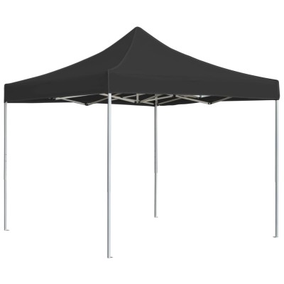 Released tent, anthracite,...