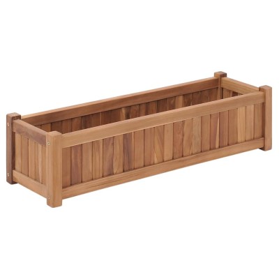 Lovel, 100x30x25cm, tree...