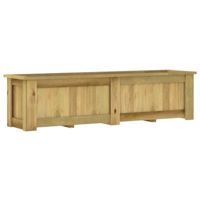 Lovel, 196x50x50cm,...
