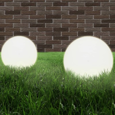 LED lempos, rutulio formos,...