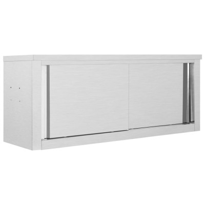 Sien. kitchen. cabinet with...