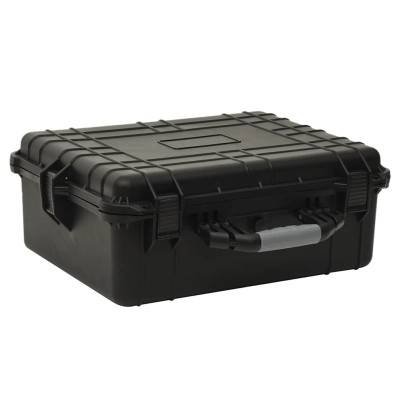 Portable flight case,...