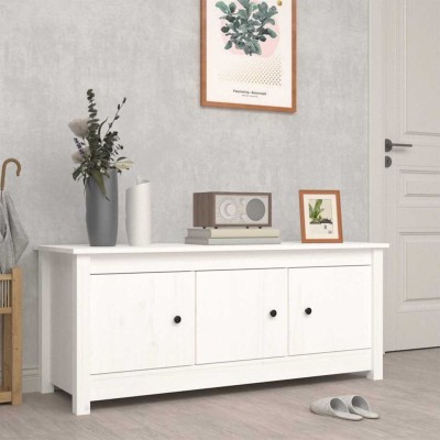 Bathroom, white,...