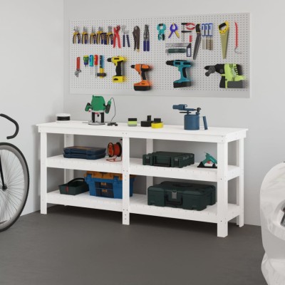 Desktop, white,...