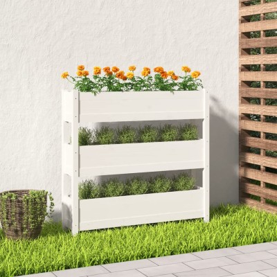 Lovel, white,...